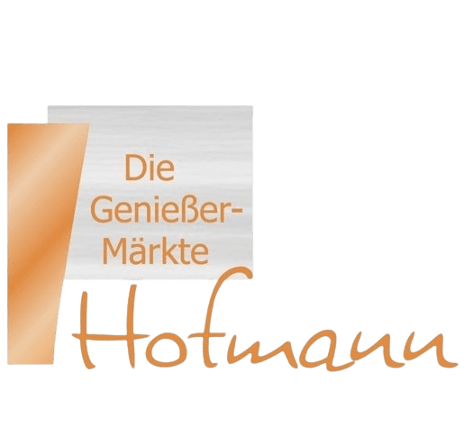 Die Genießer-Märkte Hofmann